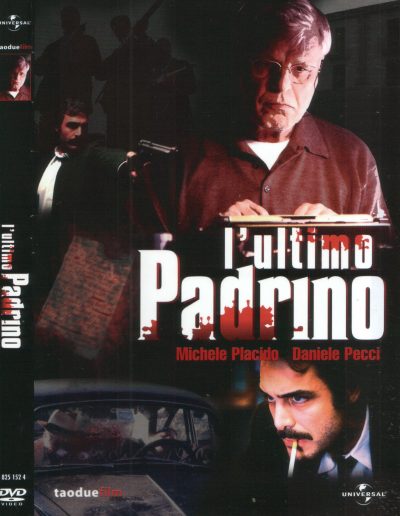 i_ultimo_pardino